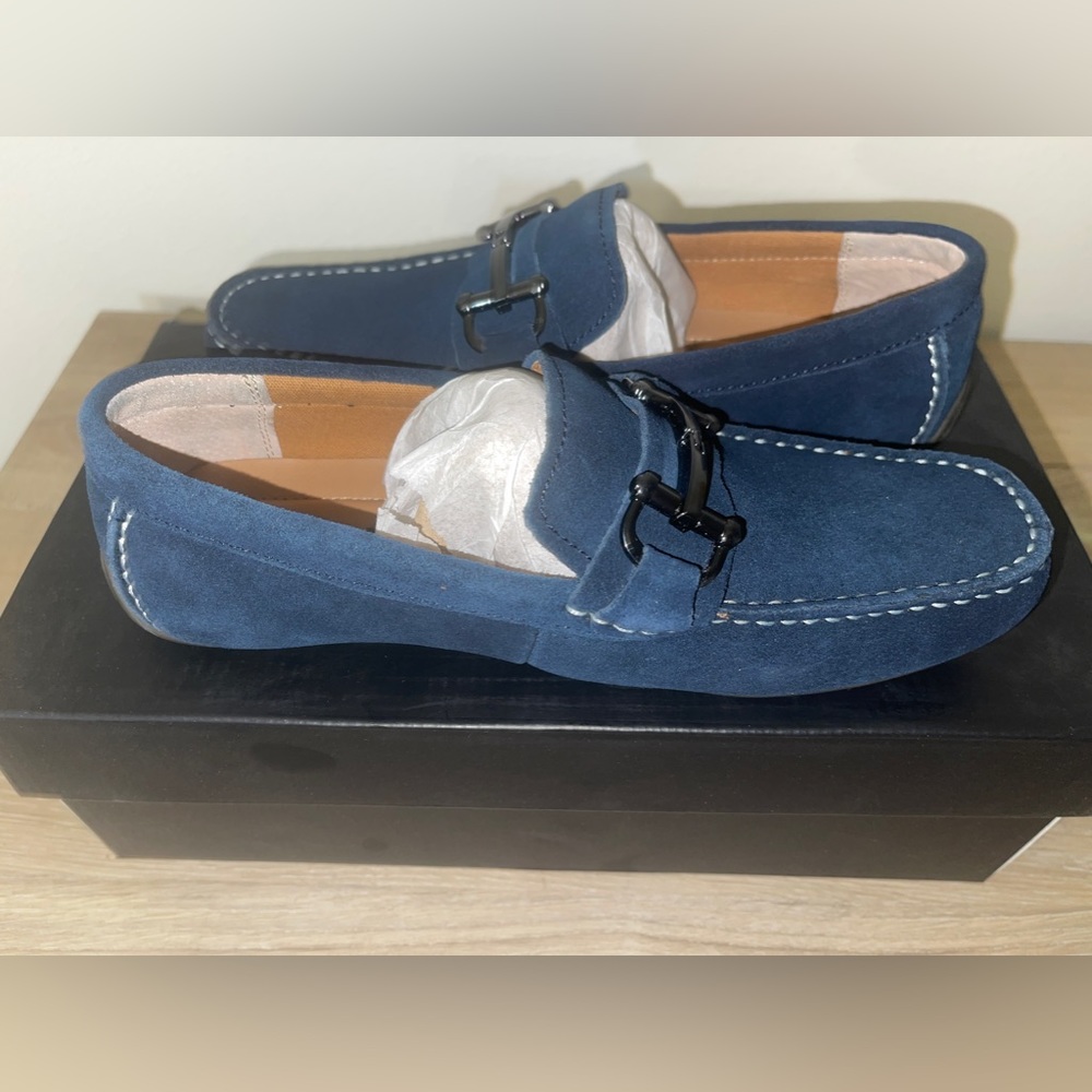Alfani Brand New shoes